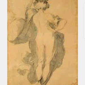 Meet your Posher, Timothy